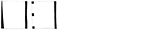 Aspenedities - Logo