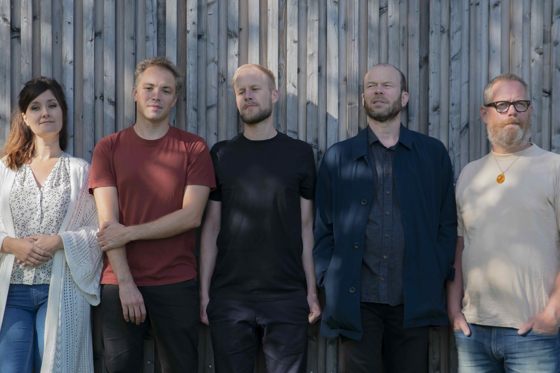 Image ecRFhgnVKibWSB6gioWP6u7qYRSwdotXGTMzubio.jpeg