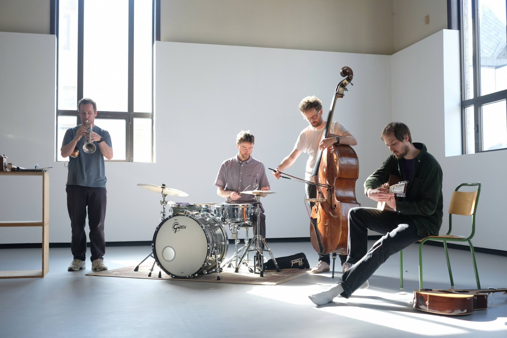 Image swj0QgKVgKwpXeh14feDjmyqWAH56LiwjHvvGEO2.jpeg