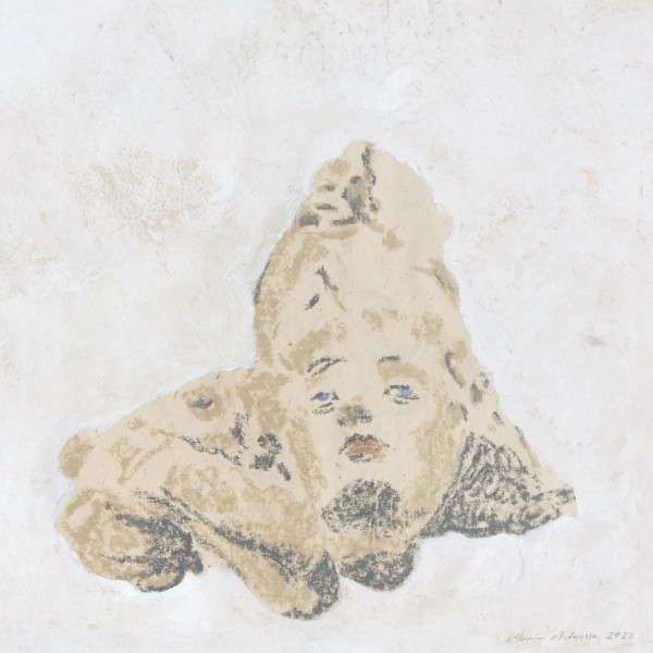 Image CzeisXe7PXC1QjvTbsXocP2z2EXRZvtiX8UNdbJ3.jpeg