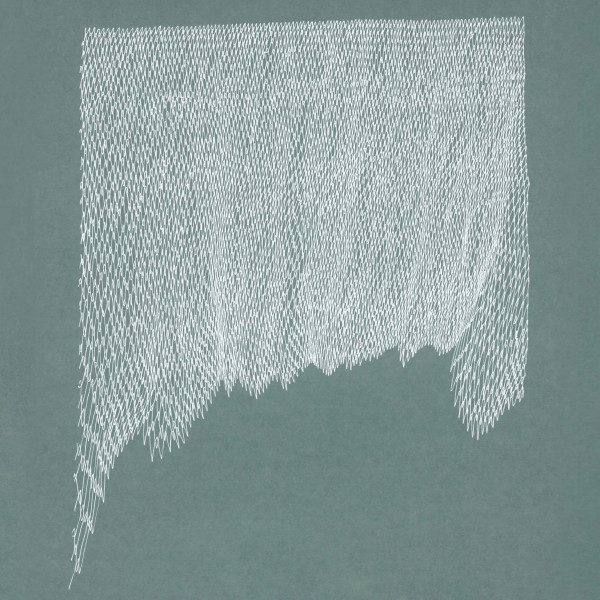 Image zbb25CLDMVR8iMTcJ1c2tkwMfMIQcwhr3y1O0e60.jpeg