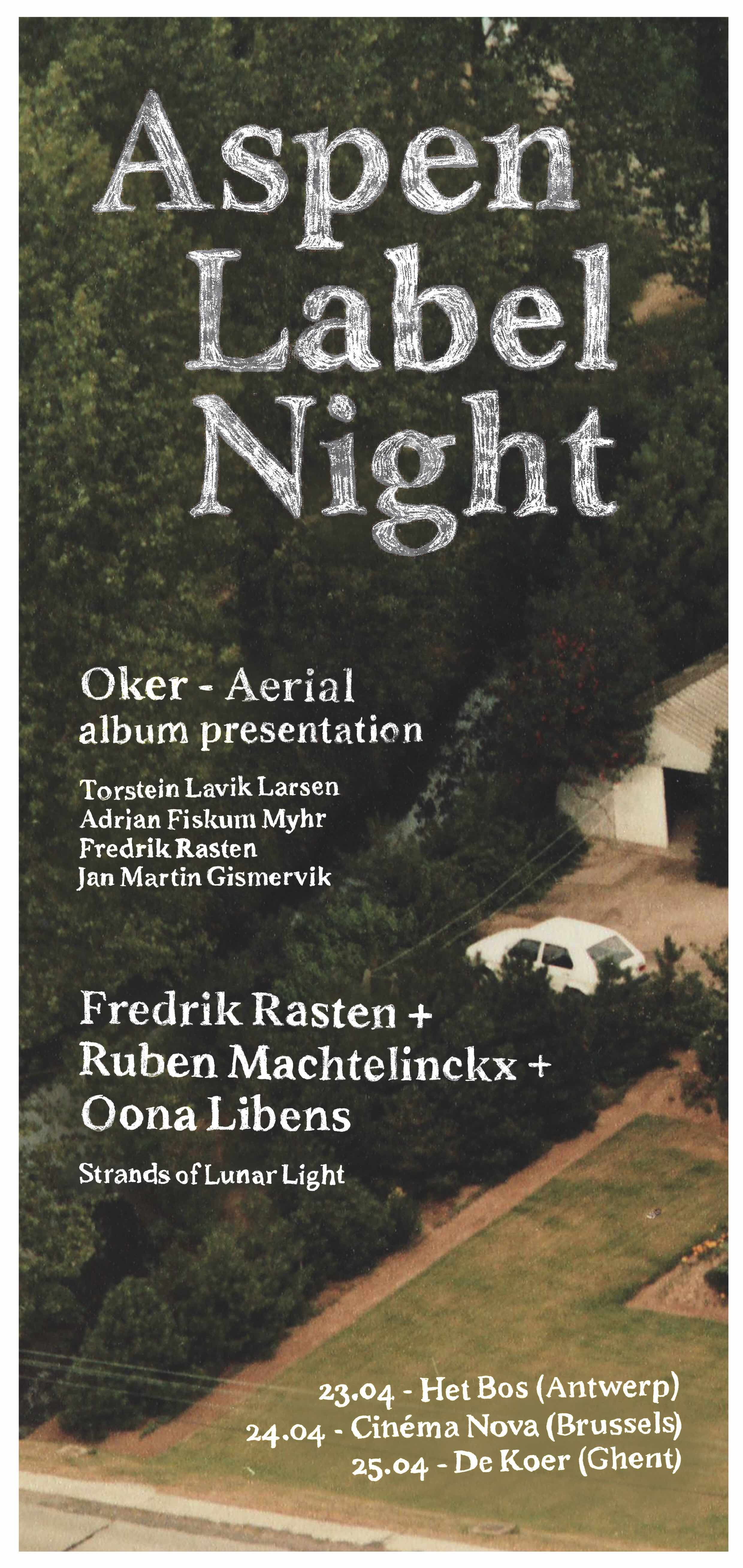 Blog Image eoYfP8qz83Qjyx00udjzddqEHRgXxKEx1Sr4acx0.jpeg